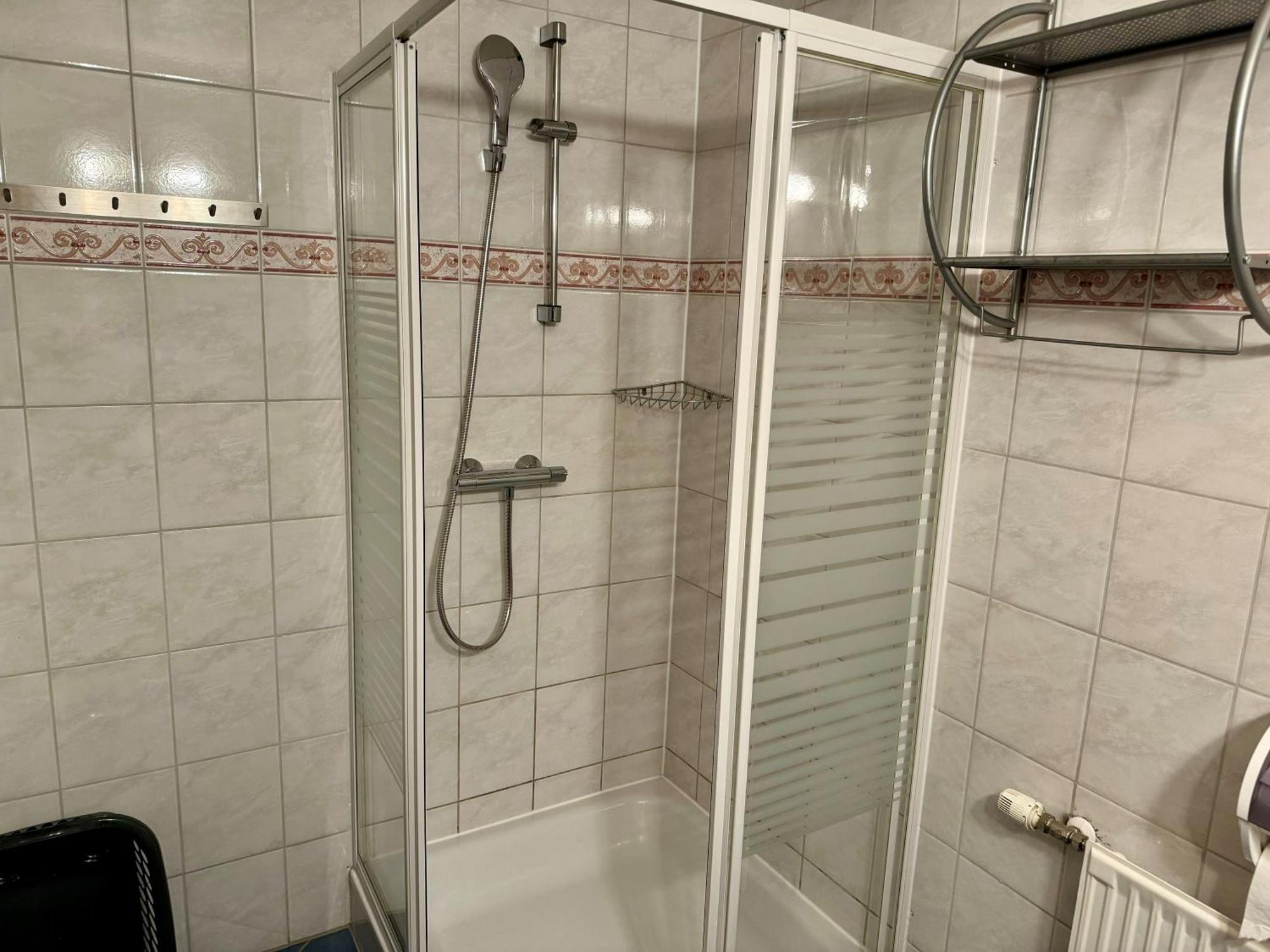 Alpenlodge, Ferienwohnung 13 Thiersee Kültér fotó